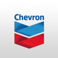 Chevron