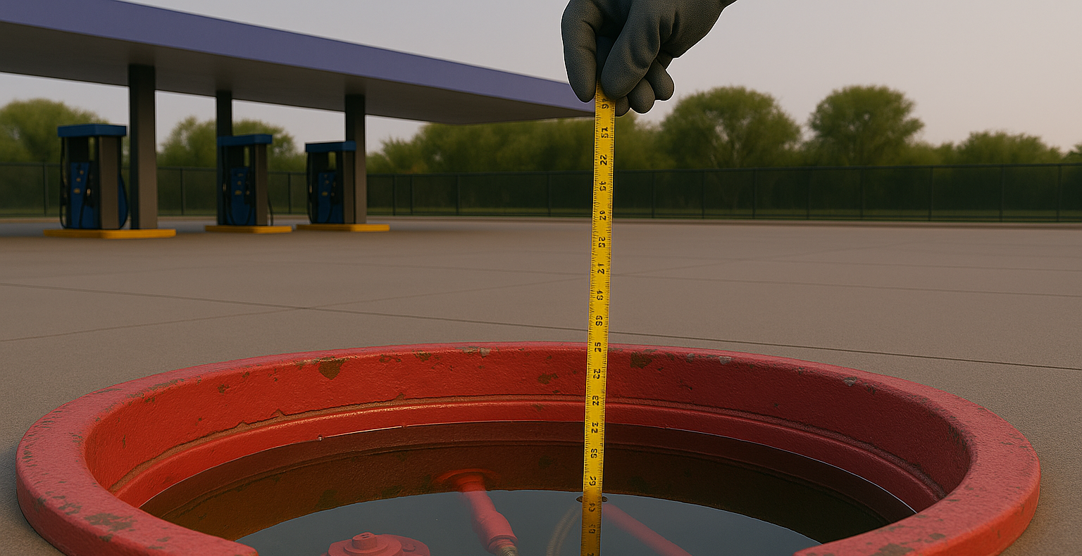 Estanqueidad en cajas contenedoras